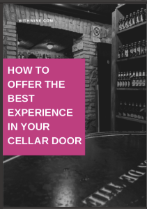 cellar door cover