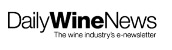 daily wine news2