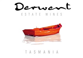 derwent-estate-wines